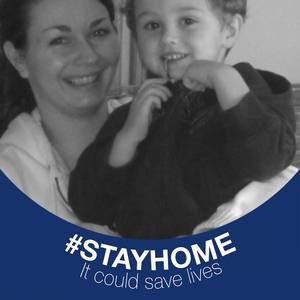 Meet your Posher, Shana